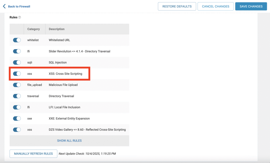 This image has an empty alt attribute; its file name is Screen-Shot-2025-09-29-at-11.05.58-AM-1024x621.png