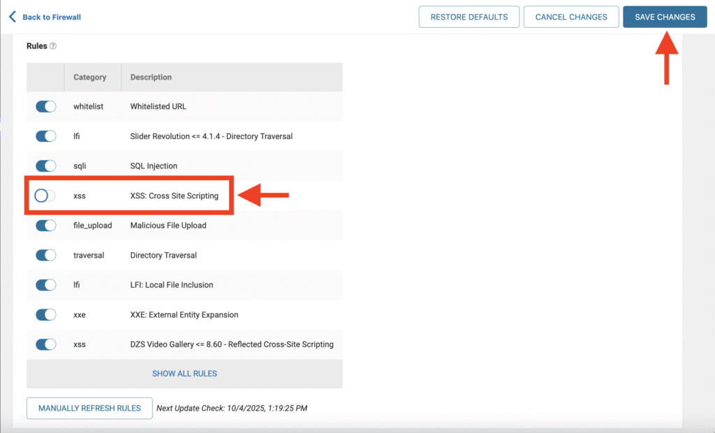 This image has an empty alt attribute; its file name is Screen-Shot-2025-09-29-at-11.09.04-AM-1024x620.png