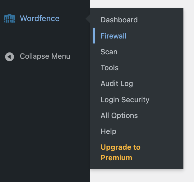 This image has an empty alt attribute; its file name is Screen-Shot-2025-09-29-at-11.25.03-AM.png